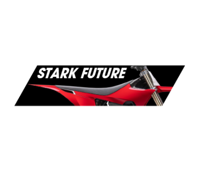 Stark Future