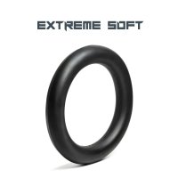 X-GRIP Mousse Supersoft Extreme SSE-2