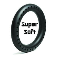 X-GRIP Mousse Supersoft SS