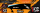 KTM 1290 Super Duke 3.0 - Schwingen Aufkleber RR Dekorteil