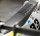 X-GRIP BABOONS BUTT Sitzbezug KTM EXC (F), BJ. 2017-2019, SX, BJ. 2016-2018 Blue
