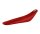X-GRIP BABOONS BUTT Sitzbezug Beta RR, 2013 - 2019 & all XTrainer Red