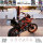 KTM Dekor - Anica TwoFace - Social Custom Design