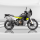 Husqvarna Norden 901 Motorcycle Sticker Design | 2021-2023