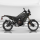 Yamaha Tenere 700 Motorrad Dekor | 2023