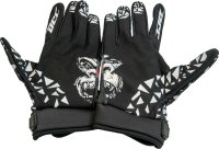 DCC Design Gloves